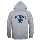 W Republic St. Thomas Bobcats Alumni Hoodie 561-480