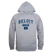 W Republic Beloit College Buccaneers Alumni Hoodie 561-482