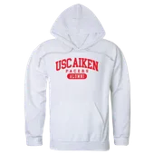 W Republic USC Aiken Pacers Alumni Hoodie 561-485