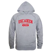 W Republic USC Aiken Pacers Alumni Hoodie 561-485