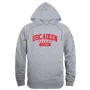 W Republic USC Aiken Pacers Alumni Hoodie 561-485