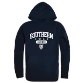 W Republic Southern Connecticut Owls Alumni Hoodie 561-490