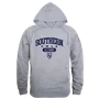 W Republic Southern Connecticut Owls Alumni Hoodie 561-490