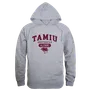 W Republic TAMIU Dust Devils Alumni Hoodie 561-491