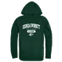 W Republic Georgia Gwinnett Grizzlies Alumni Hoodie 561-493