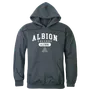 W Republic Albion Britons Alumni Hoodie 561-497