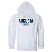 W Republic Augusta Jaguars Alumni Hoodie 561-499