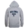 W Republic Bob Jones Bruins Alumni Hoodie 561-502