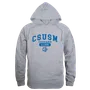 W Republic Cal State San Marcos Cougars Alumni Hoodie 561-506