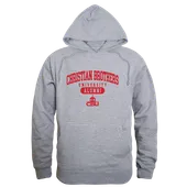 W Republic CBU Buccaneers Alumni Hoodie 561-510