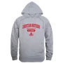 W Republic CBU Buccaneers Alumni Hoodie 561-510