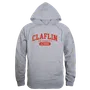 W Republic Claflin Panthers Alumni Hoodie 561-511