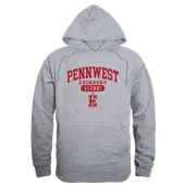 W Republic Edinboro University Fighting Scots Alumni Hoodie 561-516