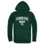 W Republic Fitchburg State Falcons Alumni Hoodie 561-519