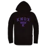 W Republic Knox College Prairie Fire Alumni Hoodie 561-527