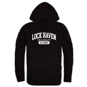 W Republic Lock Haven University Bald Eagles Alumni Hoodie 561-533