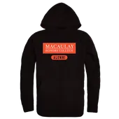 W Republic Macaulay Macaulay Alumni Hoodie 561-534