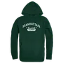 W Republic Manhattan Jaspers Alumni Hoodie 561-535