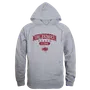 W Republic Midwestern State Mustangs Alumni Hoodie 561-543