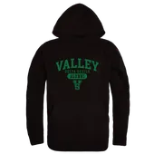 W Republic Mississippi Valley State Delta Devils & Devilettes Alumni Hoodie 561-545