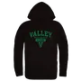 W Republic Mississippi Valley State Delta Devils & Devilettes Alumni Hoodie 561-545