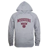 W Republic Missouri State Bears Alumni Hoodie 561-547