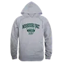 W Republic Missouri S&T Miners Alumni Hoodie 561-548