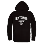 W Republic Montevallo Falcons Alumni Hoodie 561-551