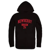 W Republic Newberry Wolves Alumni Hoodie 561-557