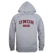 W Republic Northwestern Ohio Racers Alumni Hoodie 561-561