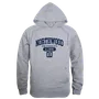 W Republic Northwood Timberwolves Alumni Hoodie 561-562