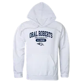 W Republic Oral Roberts Golden Eagles Alumni Hoodie 561-566