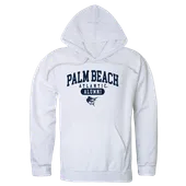 W Republic Palm Beach Atlantic Sailfish Alumni Hoodie 561-568