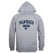 W Republic Palm Beach Atlantic Sailfish Alumni Hoodie 561-568