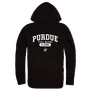 W Republic Purdue Fort Wayne Mastodons Alumni Hoodie 561-571