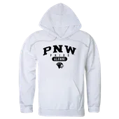 W Republic Purdue Northwest Lion Alumni Hoodie 561-572