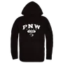 W Republic Purdue Northwest Lion Alumni Hoodie 561-572