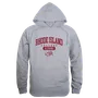 W Republic Rhode Island Anchormen Alumni Hoodie 561-574