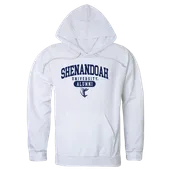 W Republic Shenandoah Hornets Alumni Hoodie 561-583