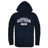 W Republic Southern Indiana Screaming Eagles Alumni Hoodie 561-586