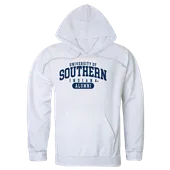 W Republic Southern Indiana Screaming Eagles Alumni Hoodie 561-586