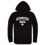 W Republic Southwestern Pirates Alumni Hoodie 561-588