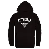 W Republic St. Thomas Tommies Alumni Hoodie 561-591