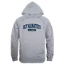 W Republic State College Of Florida Manatees Alumni Hoodie 561-592