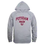 W Republic SUNY Potsdam Bears Alumni Hoodie 561-593