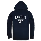 W Republic Texas A&M Central Texas Warriors Alumni Hoodie 561-594