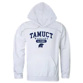 W Republic Texas A&M Central Texas Warriors Alumni Hoodie 561-594