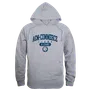 W Republic Texas A&M-Commerce Lions Alumni Hoodie 561-595