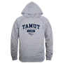 W Republic Texas A&M-Texarkana Eagles Alumni Hoodie 561-596