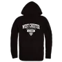 W Republic West Chester Rams Alumni Hoodie 561-603